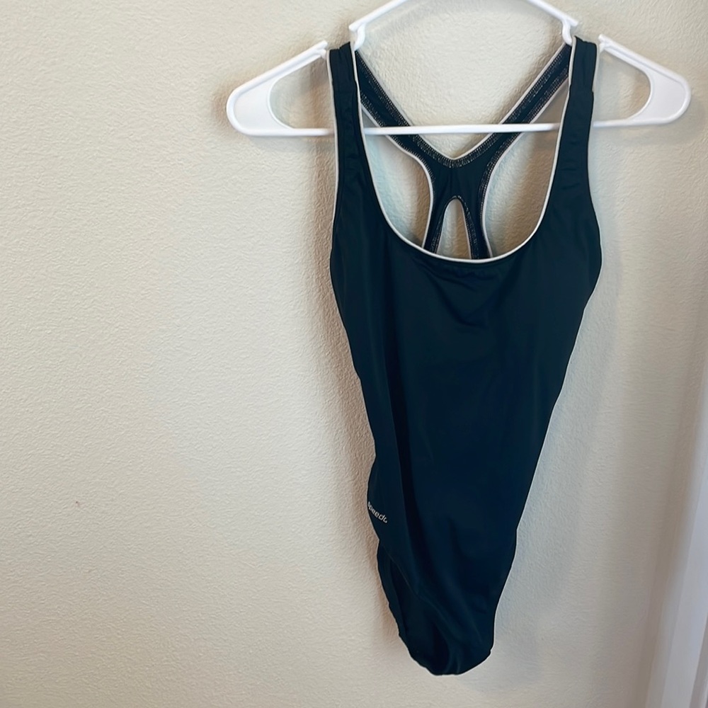 Speedo Swimsuit